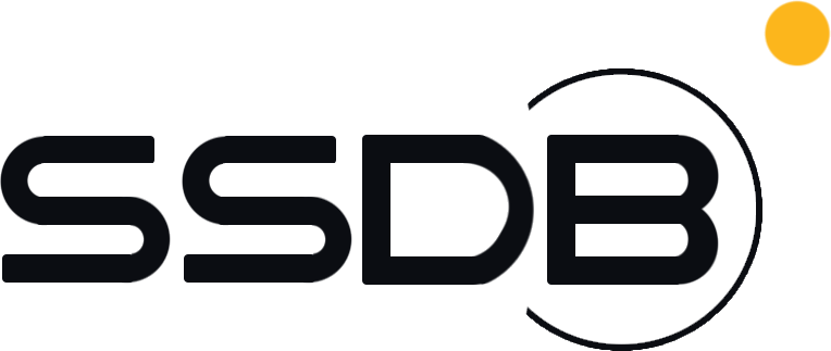 SSDB Tech